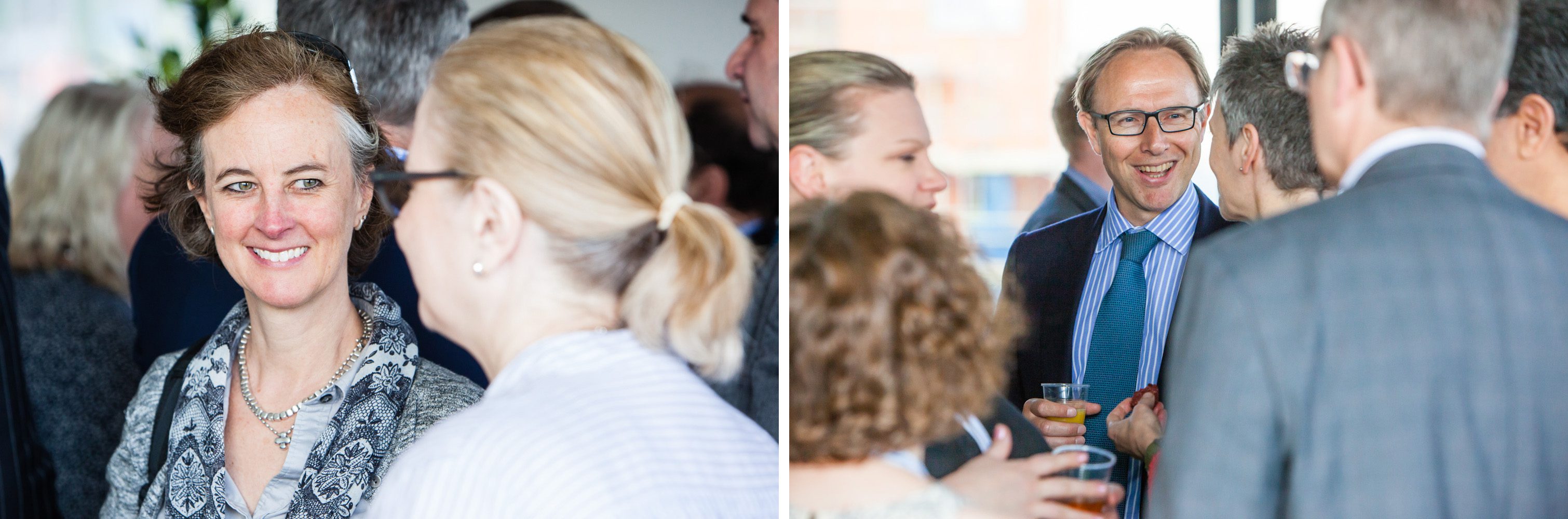 B_NatWest_130516_LR_05