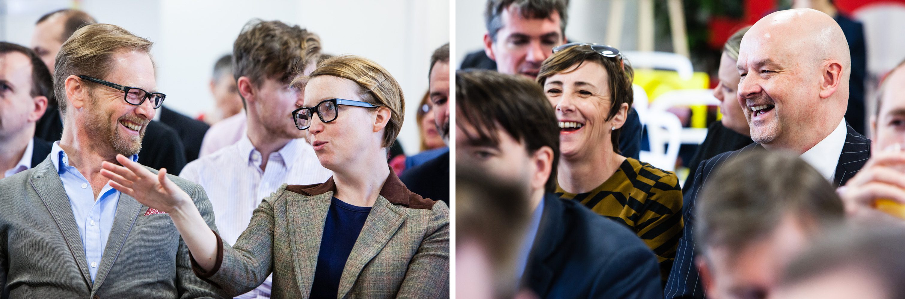 B_NatWest_130516_LR_10