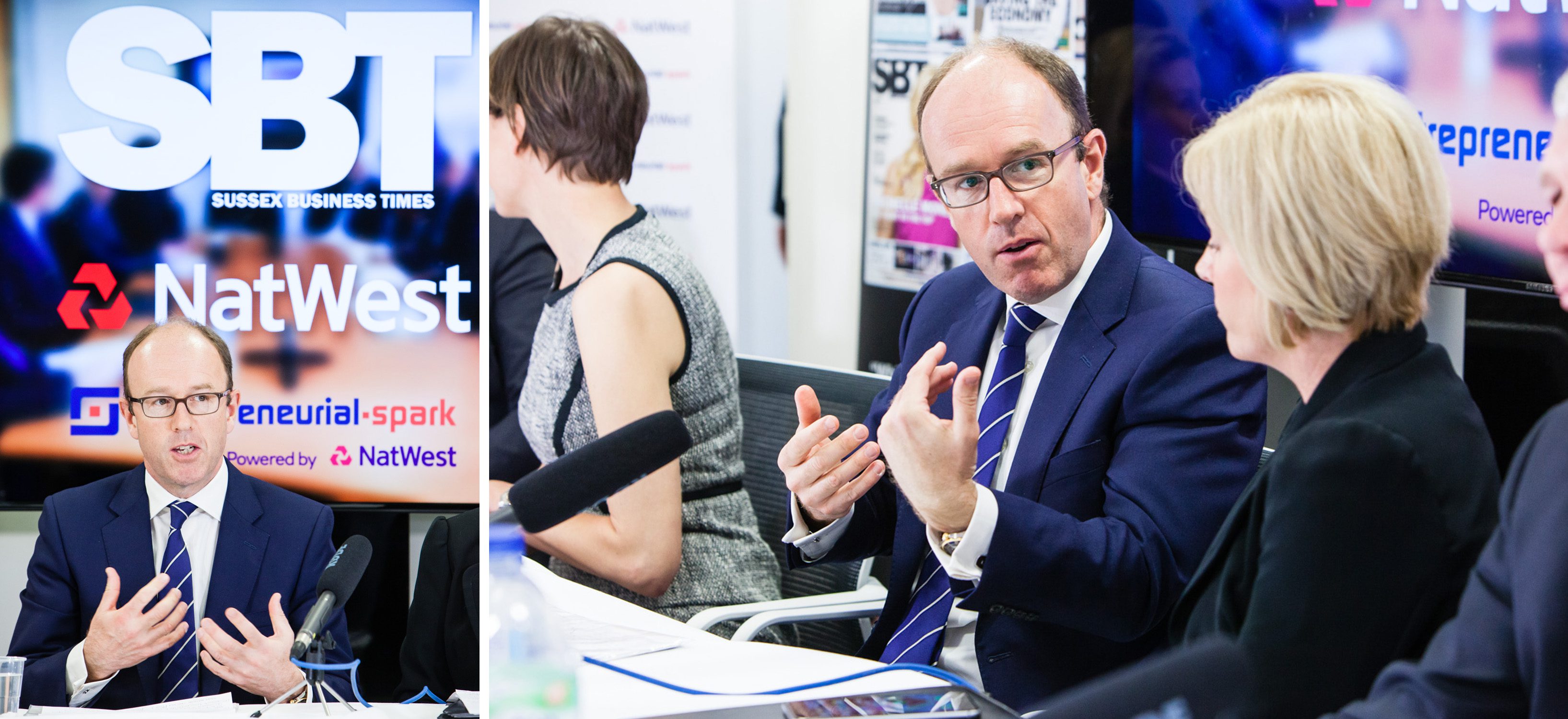 B_NatWest_130516_LR_16