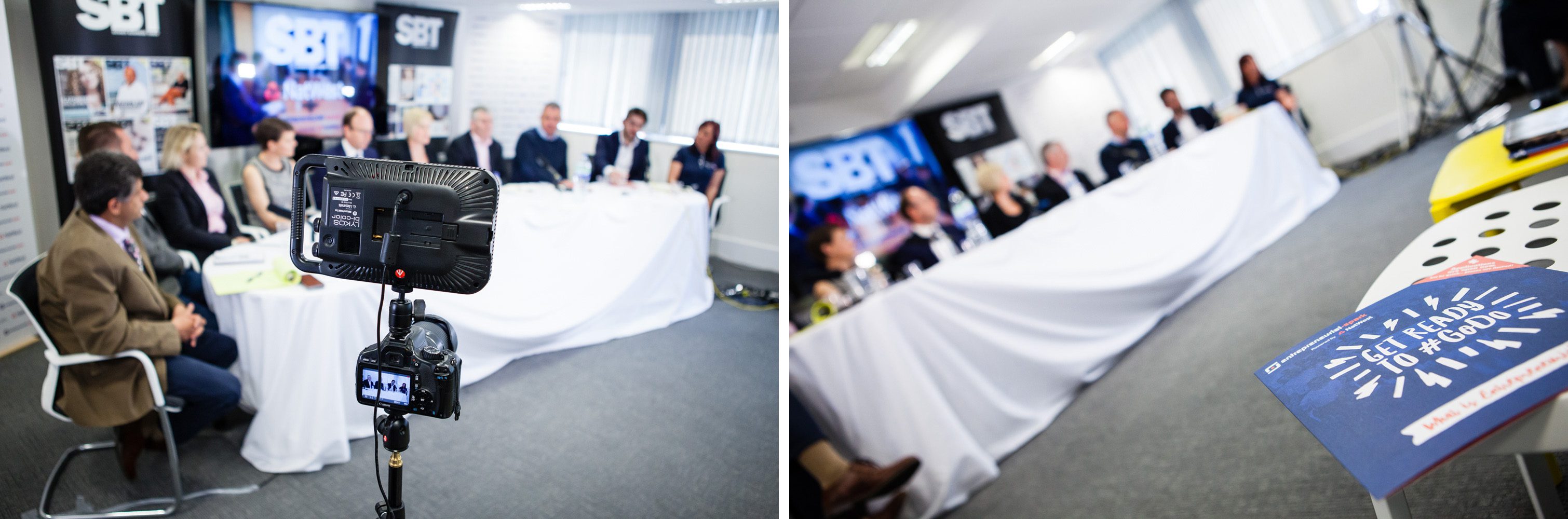 B_NatWest_130516_LR_20