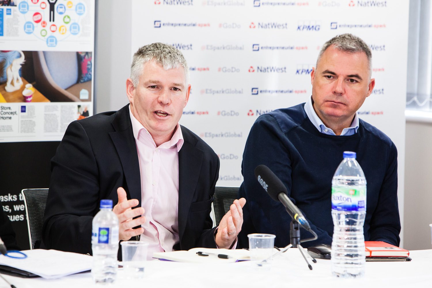 B_NatWest_130516_LR_21