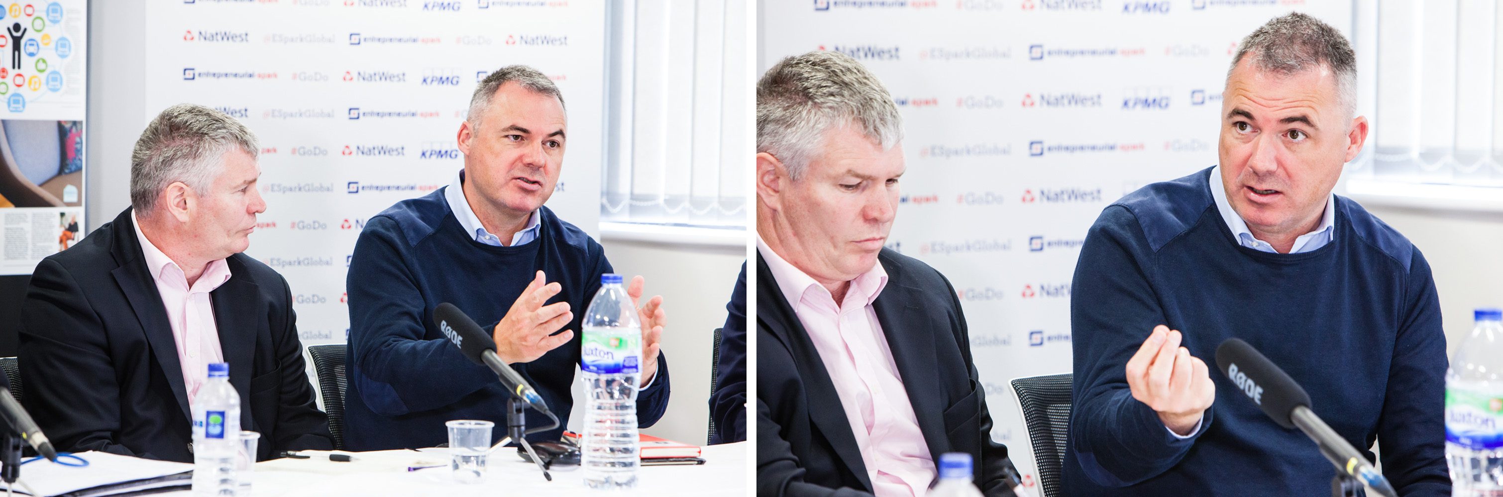 B_NatWest_130516_LR_24