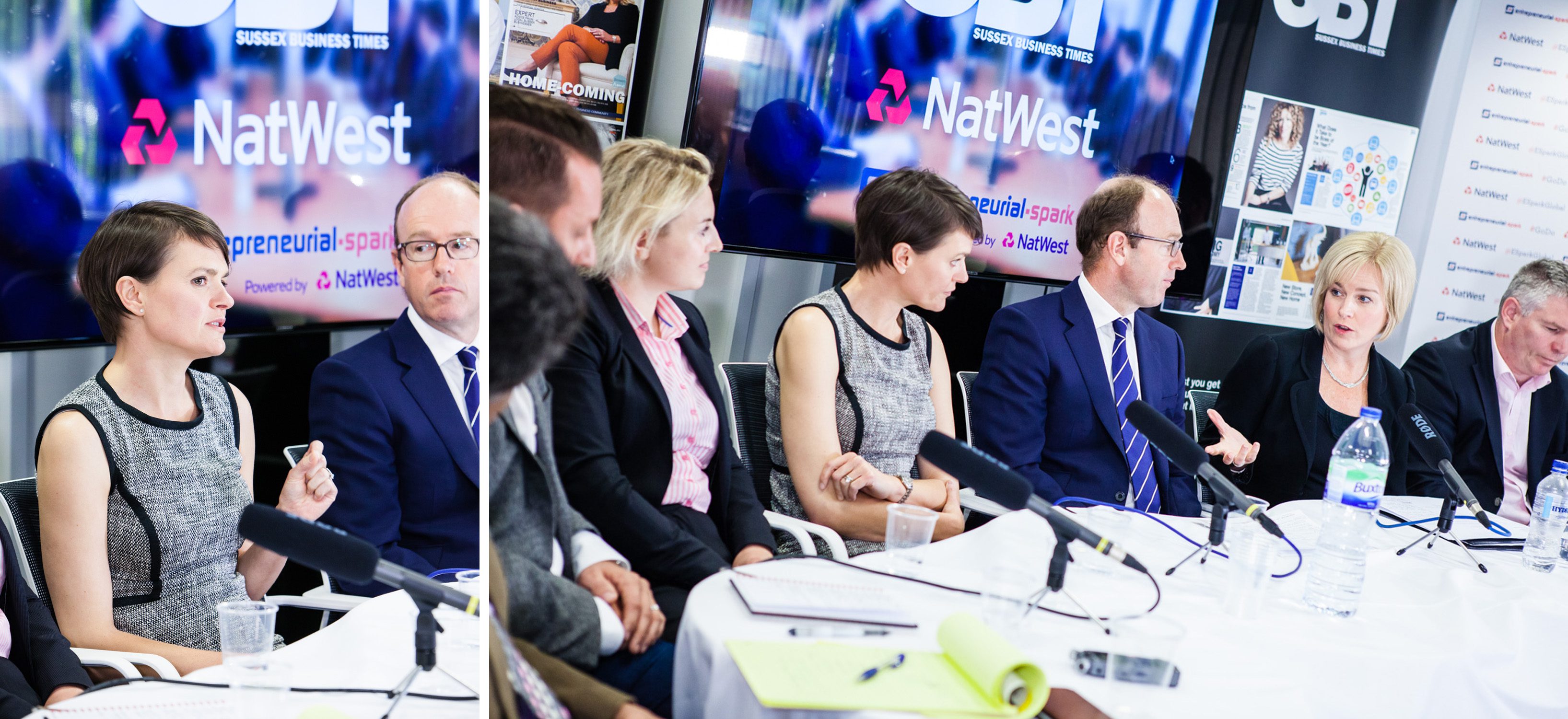 B_NatWest_130516_LR_28