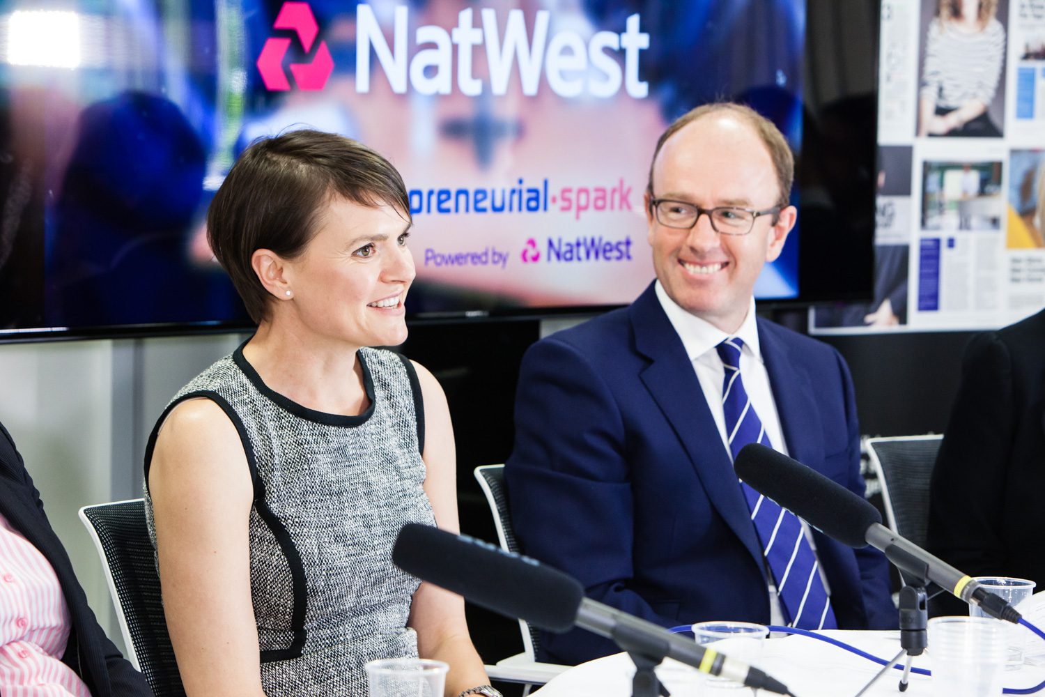 B_NatWest_130516_LR_29