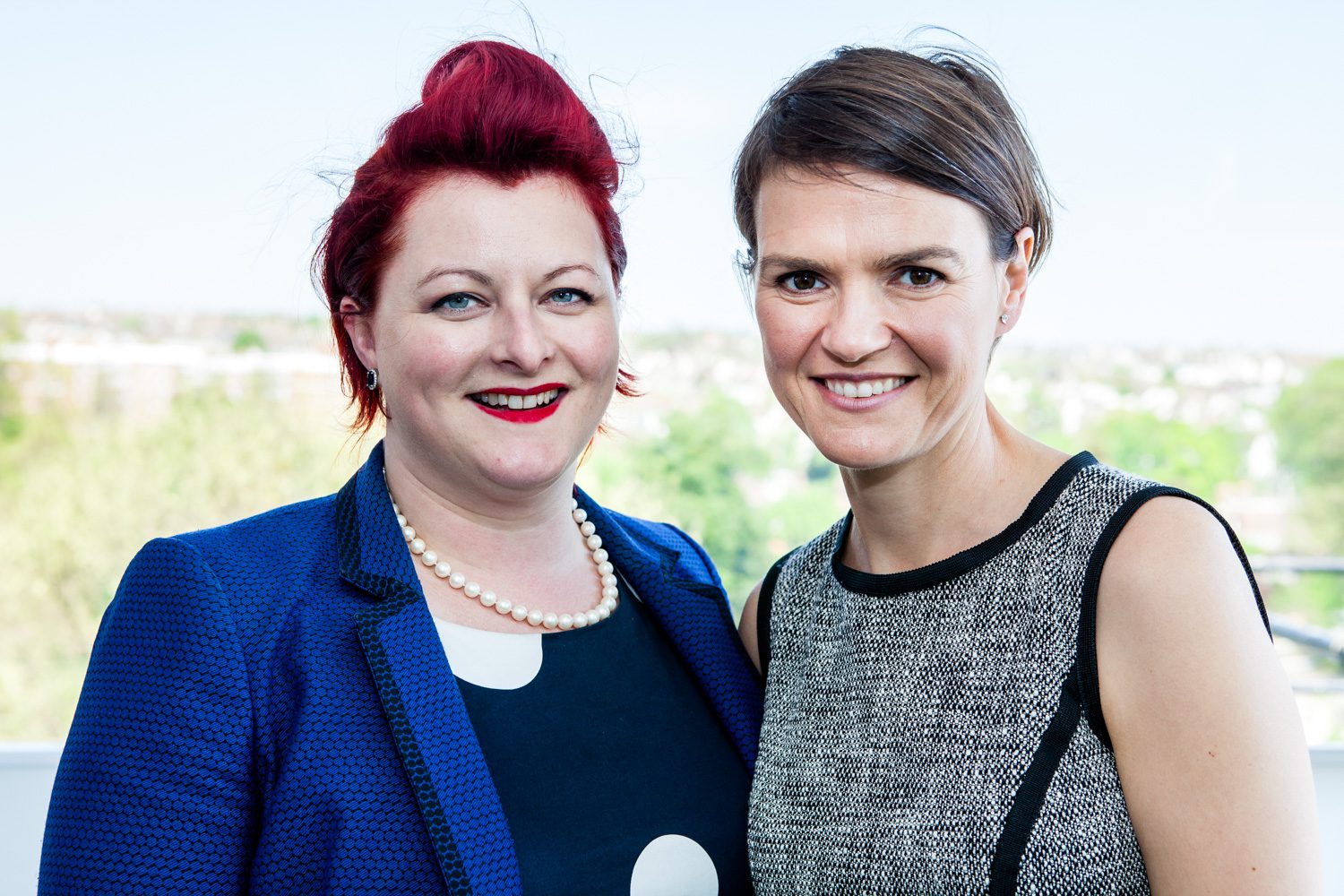 B_NatWest_130516_LR_46